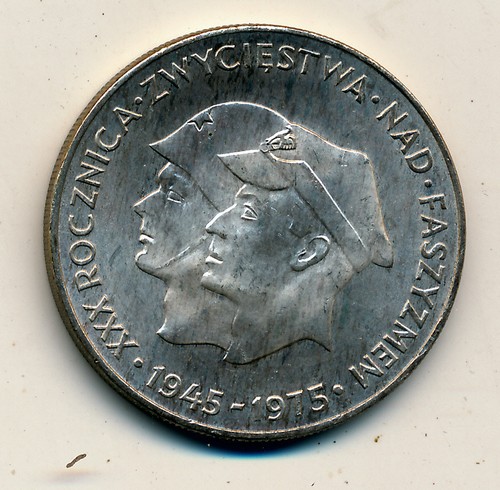 Mpl90 polonia 1975 200 - polonia,