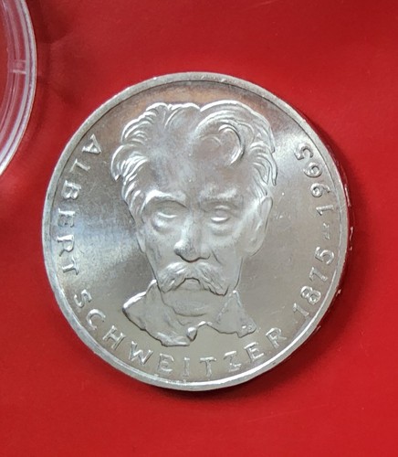 1975 albert - 5,