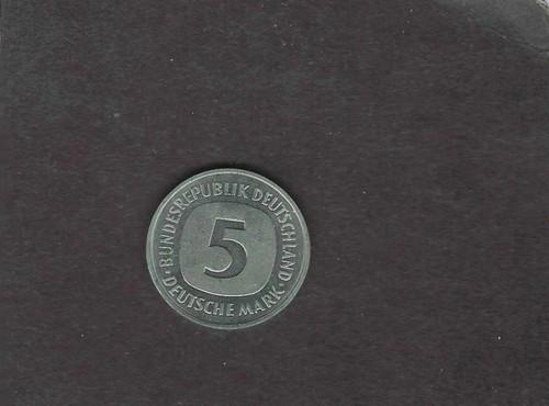 Moneta commemorativa - moneta,