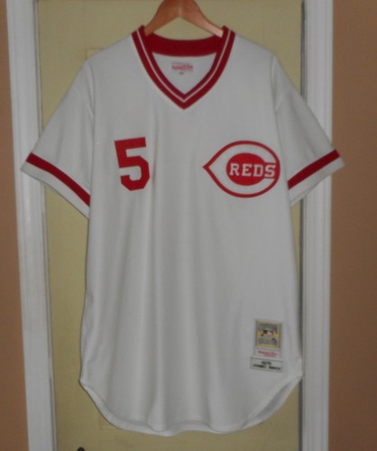Maglia mitchell ness - maglia,