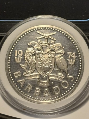 Dollari argento 800 oncia - 5,
