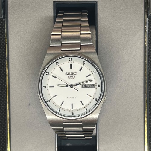 Orologio seiko railway time - railway,