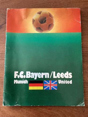Parigi 1975 programma - parigi,