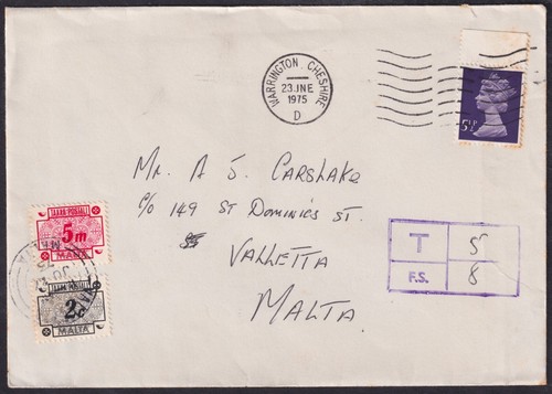 1975 2p warrington - 5,