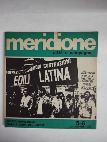 1975 meridione - 1975,