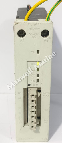 Siemens 3rt1975 5pp31 - siemens, 3rt1975-5pp31