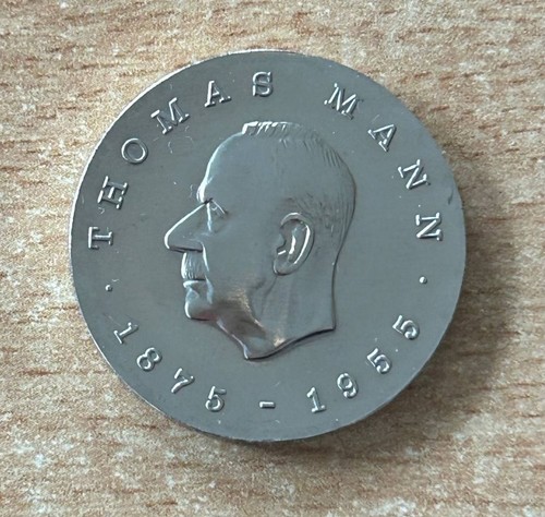 Ddr marchi 1975 thomas - 5,