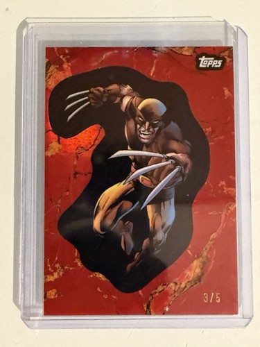 2025 topps marvel comic - 2025,