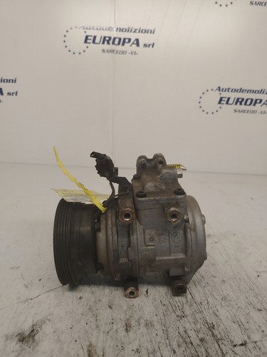 160402320j compressore c - 160402320j,