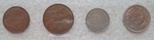Scegli giordania jordan - scegli,