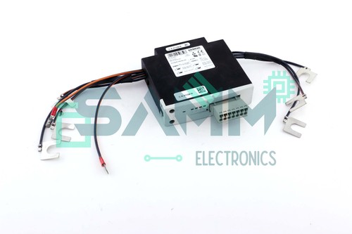Siemens 3rt1975 5pp31 - siemens, 3rt1975-5pp31