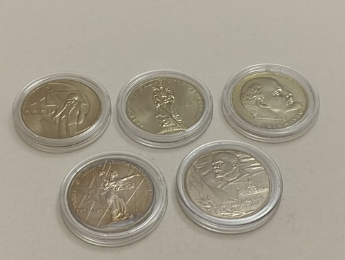 Lotto collezione 1965 1967 - collezione,